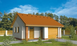 GARAGE C PLUS